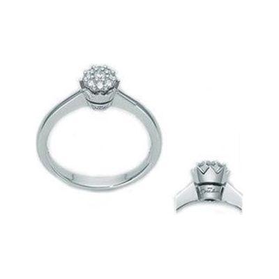 MILUNA Mod. LID2313 MILUNA