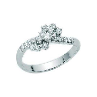 MILUNA Mod. LID2354 MILUNA