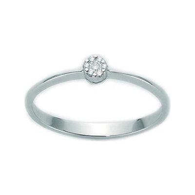 MILUNA Mod. LID2386 MILUNA