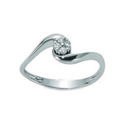 MILUNA Mod. LID2392 MILUNA