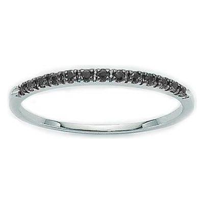 MILUNA Mod. LID2909 MILUNA