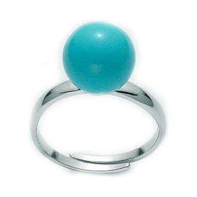 MILUNA Mod. LID2996 MILUNA