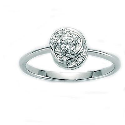 MILUNA Mod. LID3051_008 MILUNA