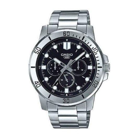 CASIO COLLECTION WATCHES CASIO Dark Slate Gray