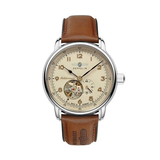 Mod. 9666-5 READY STOCKED WATCHES