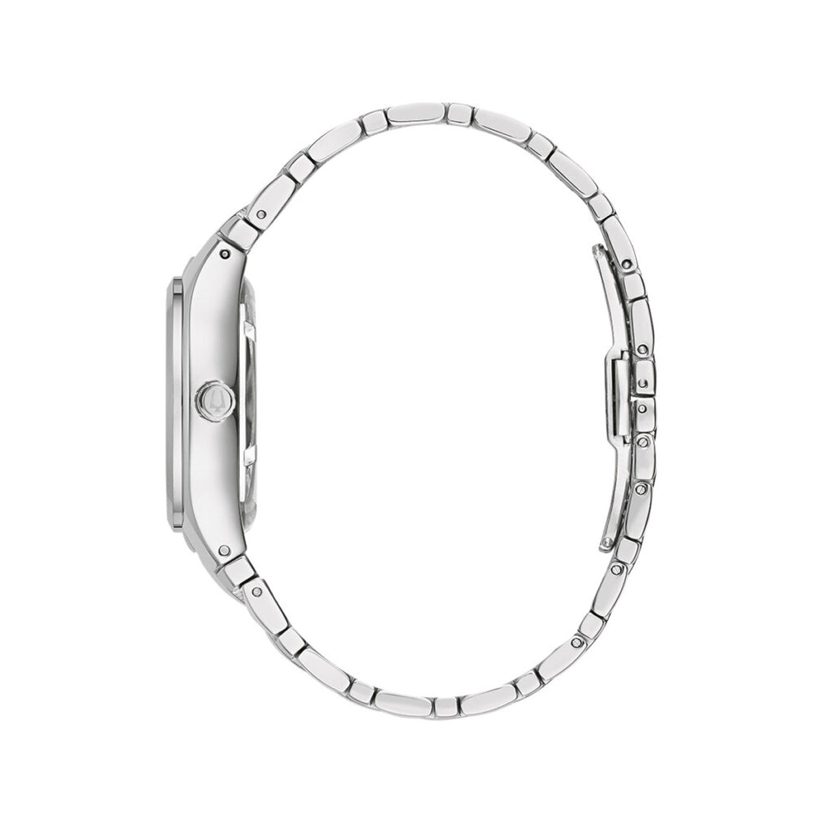 Mod. 96P247 Lady,READY STOCKED WATCHES,Wristwatch