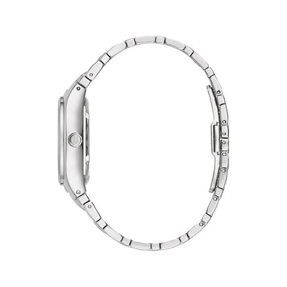 Mod. 96P247 Lady,READY STOCKED WATCHES,Wristwatch