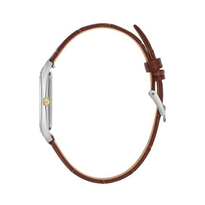 Mod. 98B430 READY STOCKED WATCHES