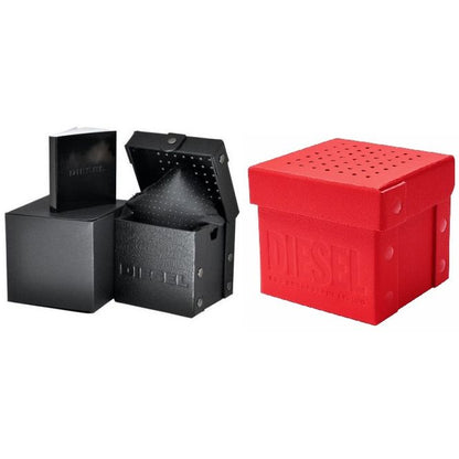 Mod. DZ2166 Gent,READY STOCKED WATCHES,Wristwatch