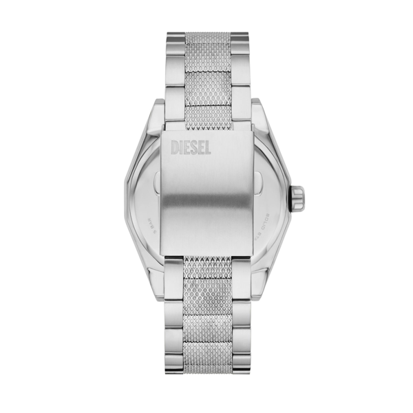 Mod. DZ2172 Gent,READY STOCKED WATCHES,Wristwatch