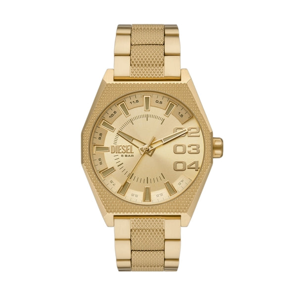 Mod. DZ2173 Gent,READY STOCKED WATCHES,Wristwatch