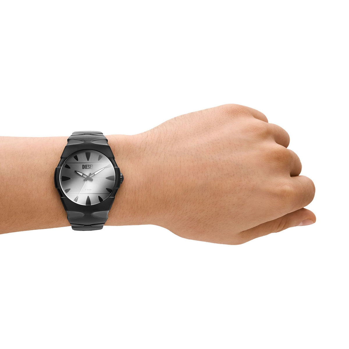 Mod. DZ2213 READY STOCKED WATCHES