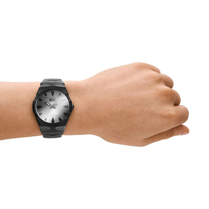 Mod. DZ2213 READY STOCKED WATCHES