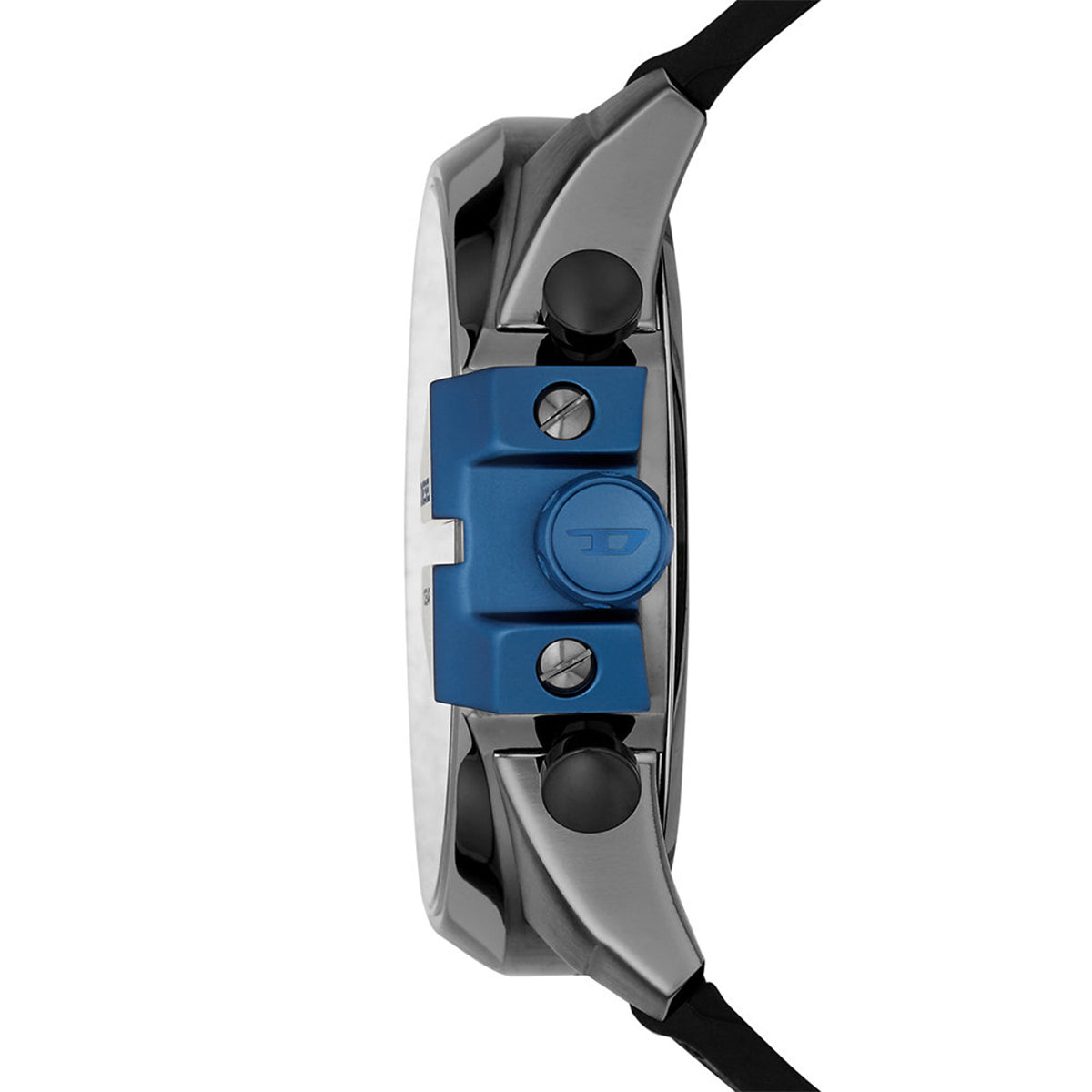 Mod. DZ4500 READY STOCKED WATCHES