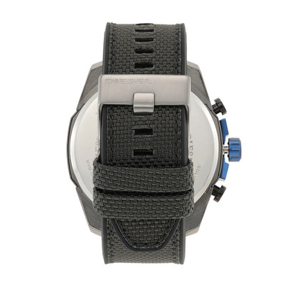 Mod. DZ4500 READY STOCKED WATCHES