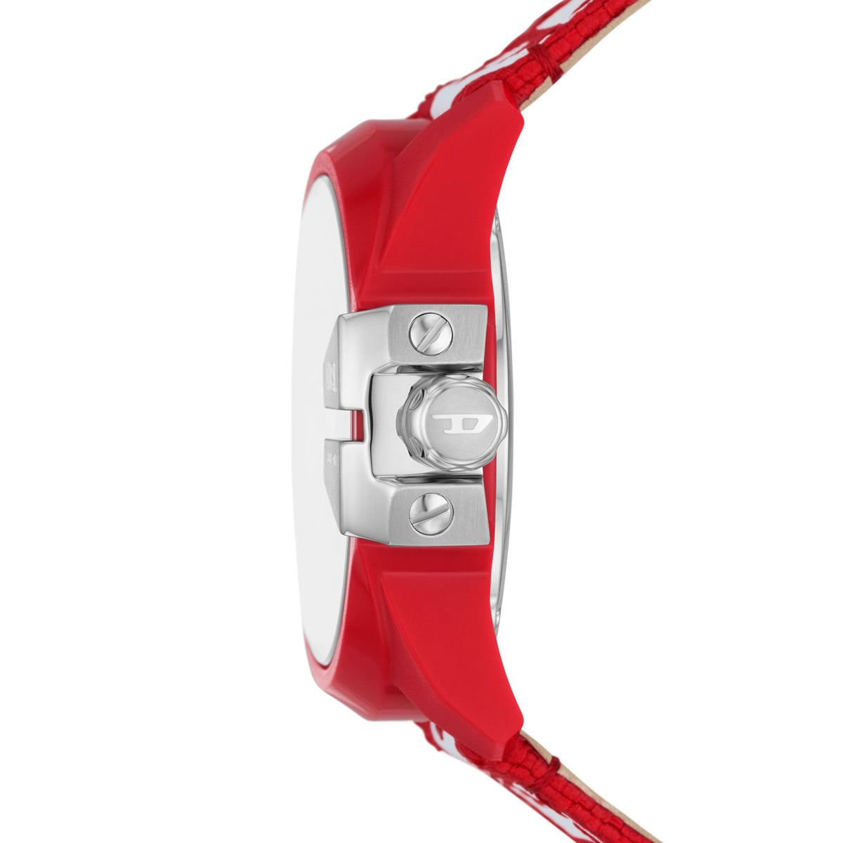 Mod. DZ4619 READY STOCKED WATCHES