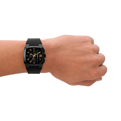 Mod. DZ4645 Gent,READY STOCKED WATCHES,Wristwatch