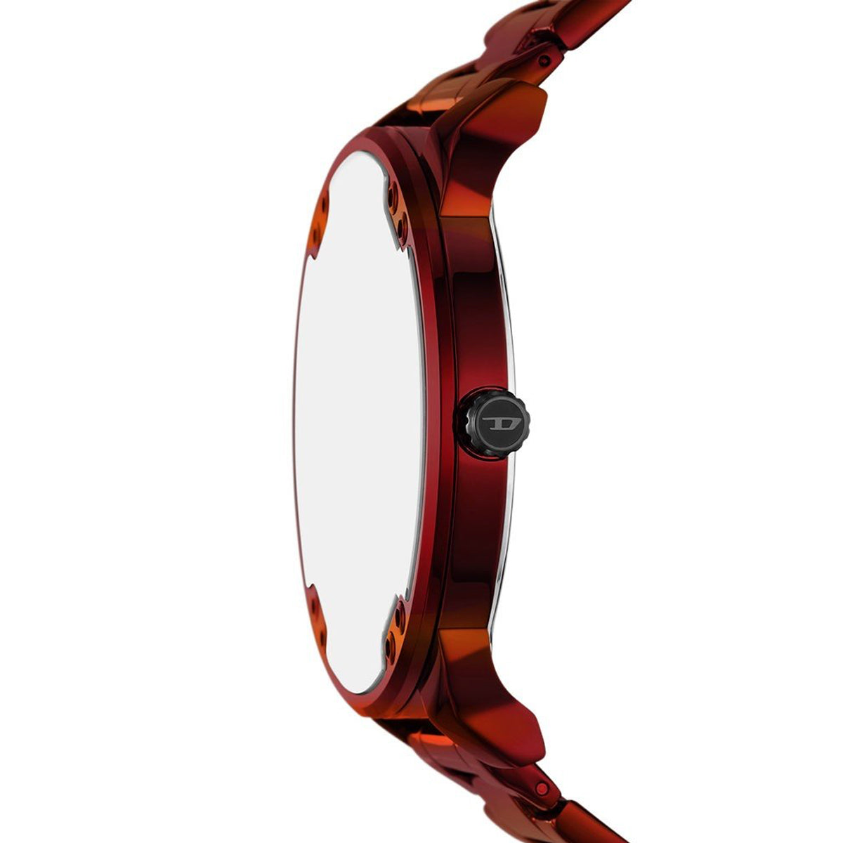 Mod. DZ7491 READY STOCKED WATCHES