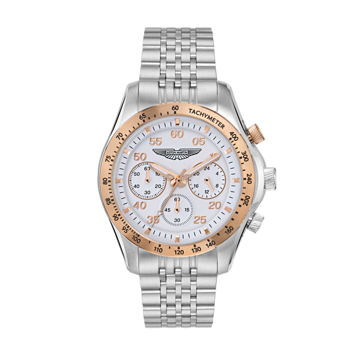 Mod. MTRS1F504 READY STOCKED WATCHES