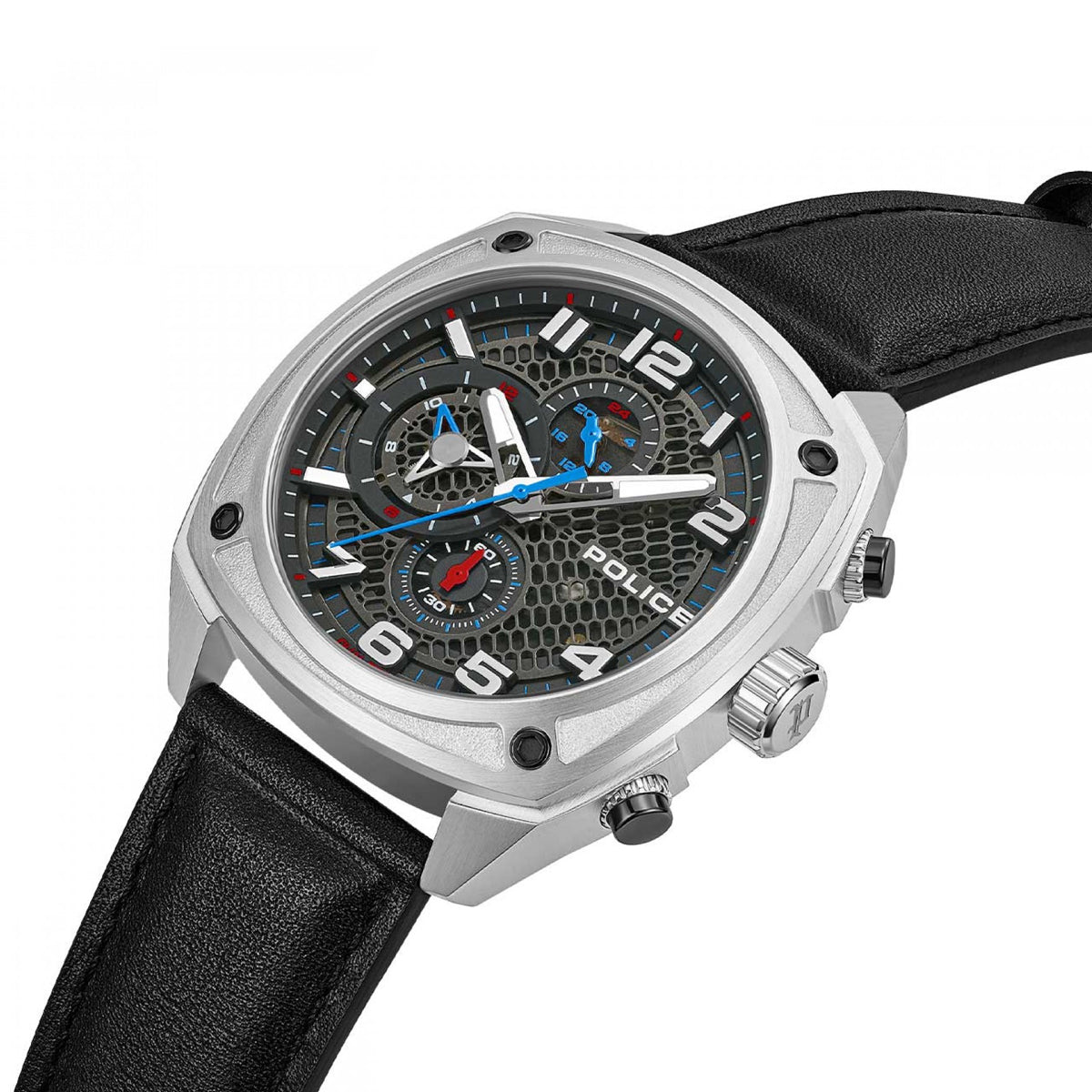 Mod. PEWGF00814X1 READY STOCKED WATCHES