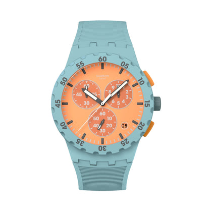 Mod. SUSL401 READY STOCKED WATCHES,Wristwatch