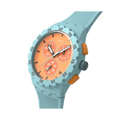 Mod. SUSL401 READY STOCKED WATCHES,Wristwatch