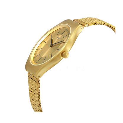 Mod. SYXG102M READY STOCKED WATCHES,Wristwatch