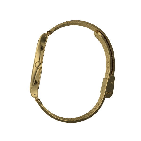 Mod. SYXG102M READY STOCKED WATCHES,Wristwatch