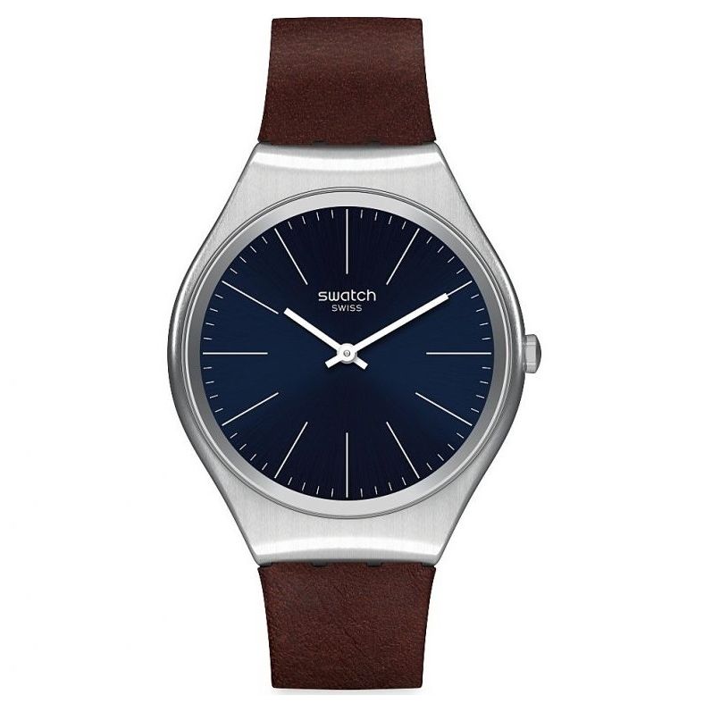 Mod. SYXS106C READY STOCKED WATCHES,Wristwatch