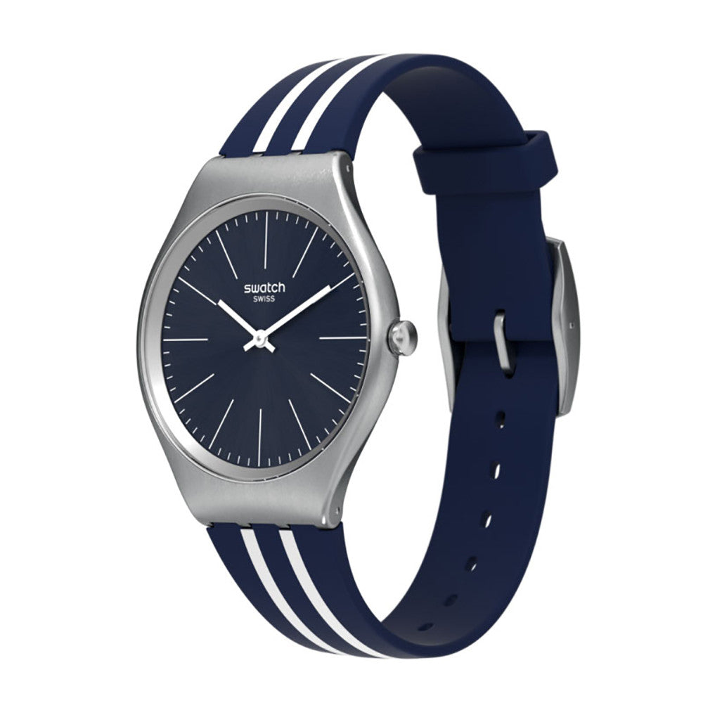 Mod. SYXS106 READY STOCKED WATCHES,Wristwatch