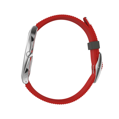 Mod. SYXS114 READY STOCKED WATCHES,Wristwatch