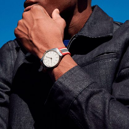 Mod. SYXS114 READY STOCKED WATCHES,Wristwatch