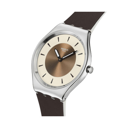 Mod. SYXS158 READY STOCKED WATCHES,Wristwatch
