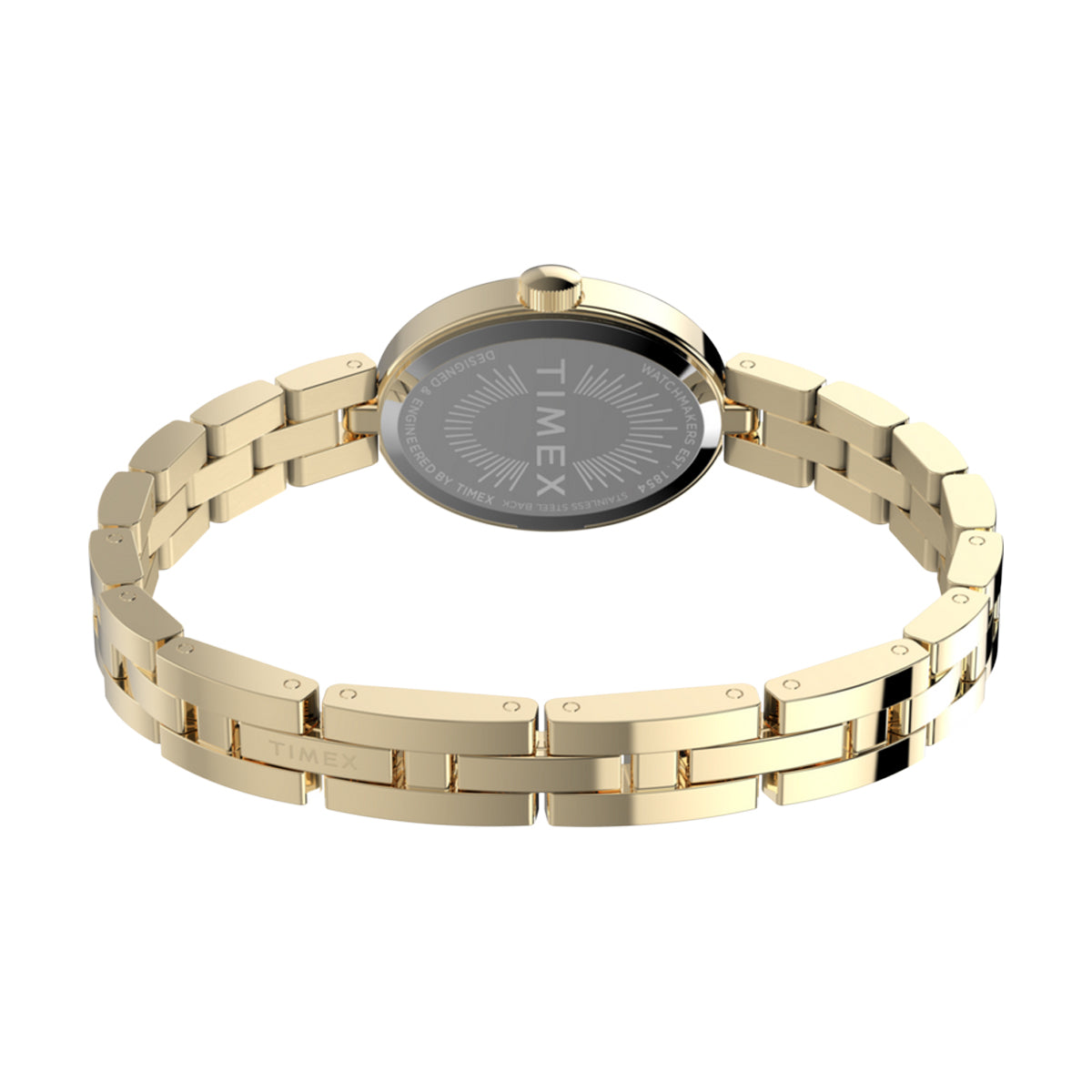 Mod. TW2Y26700 READY STOCKED WATCHES