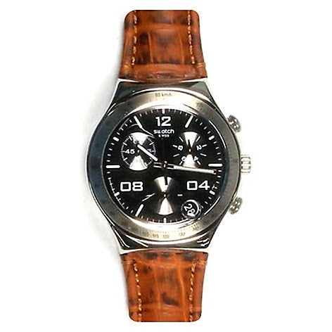Mod. YCS564C READY STOCKED WATCHES,Wristwatch
