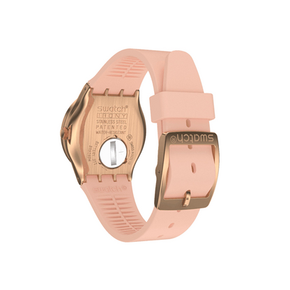 Mod. YLG140 READY STOCKED WATCHES,Wristwatch