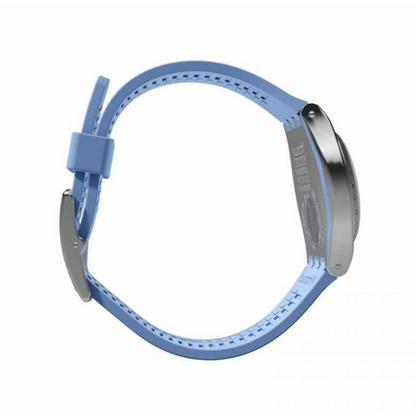 Mod. YLS203 Lady,READY STOCKED WATCHES,Wristwatch