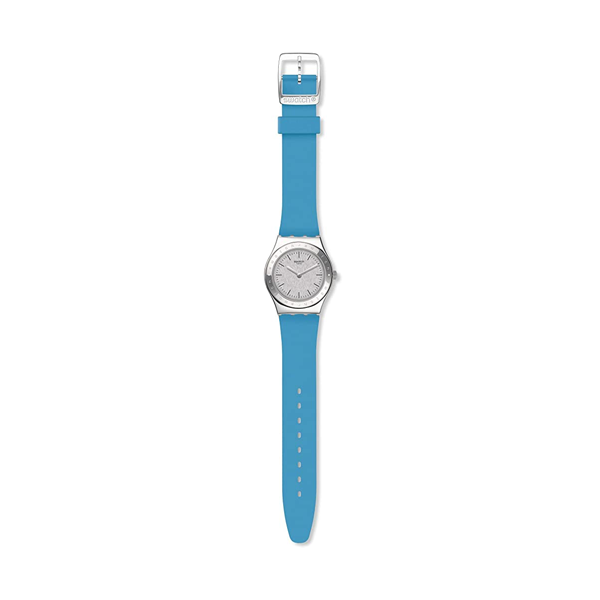 Mod. YLS203 Lady,READY STOCKED WATCHES,Wristwatch