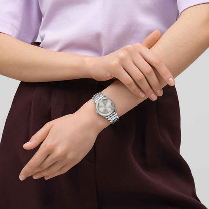 Mod. YLS237G READY STOCKED WATCHES,Wristwatch