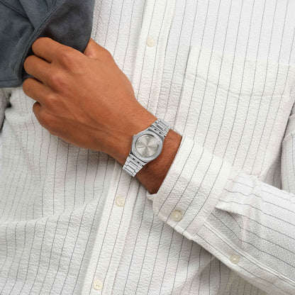 Mod. YLS237G READY STOCKED WATCHES,Wristwatch