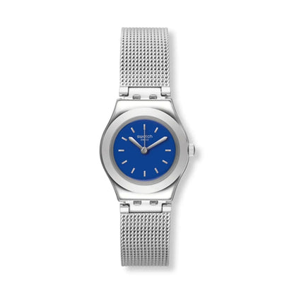 Mod. YSS299M READY STOCKED WATCHES,Wristwatch