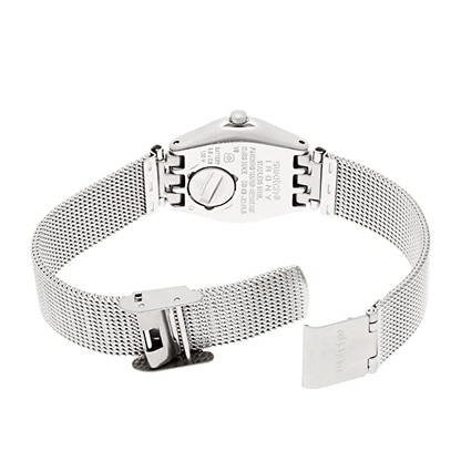 Mod. YSS299M READY STOCKED WATCHES,Wristwatch