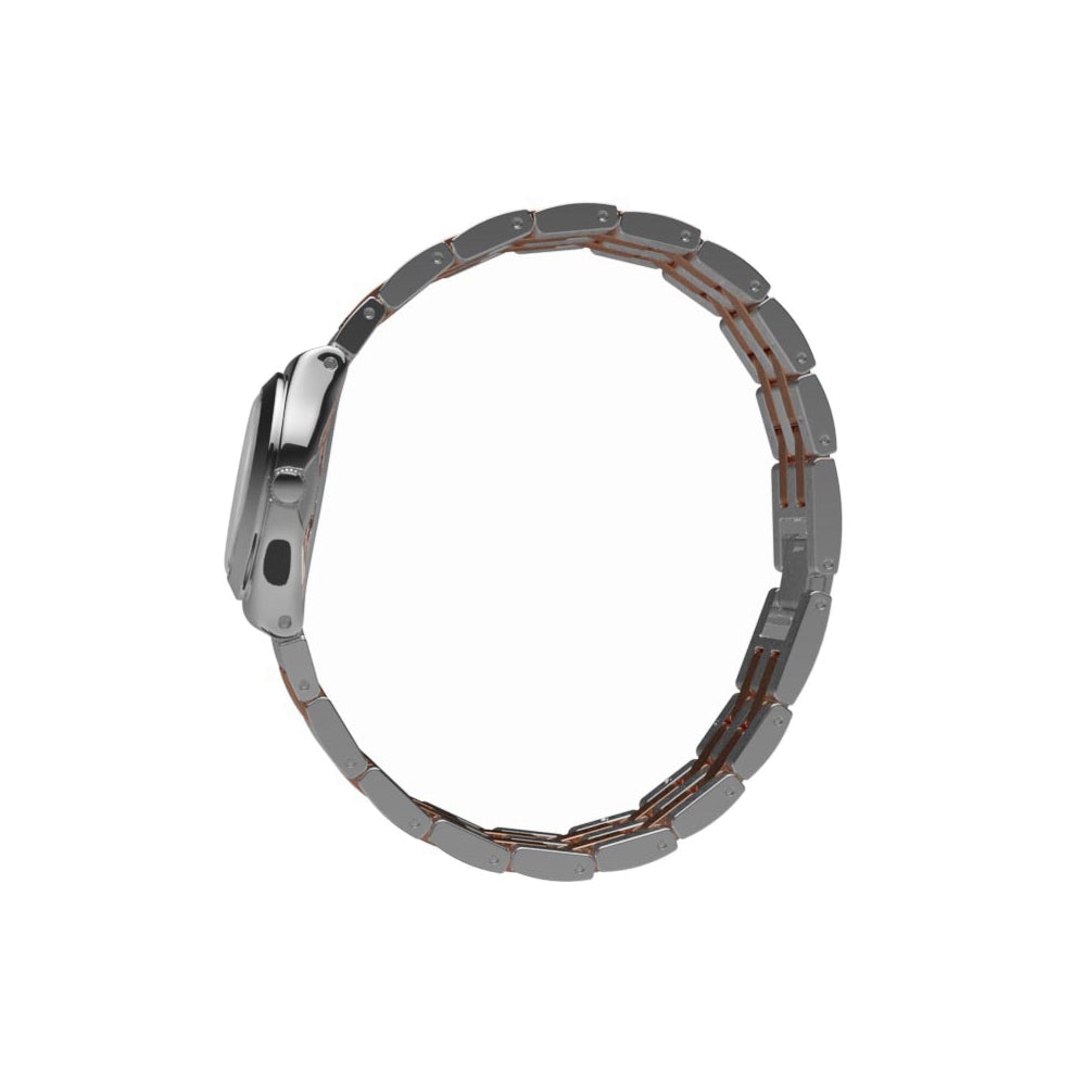 Mod. YSS308G READY STOCKED WATCHES