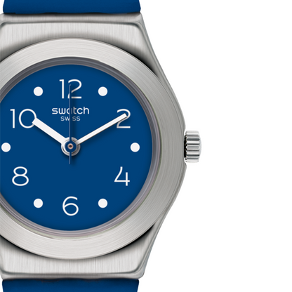 Mod. YSS309 READY STOCKED WATCHES,Wristwatch