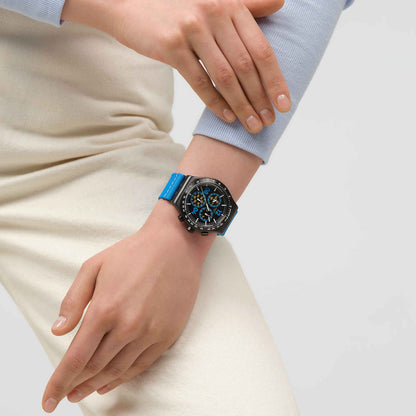 Mod. YVB100 READY STOCKED WATCHES,Wristwatch