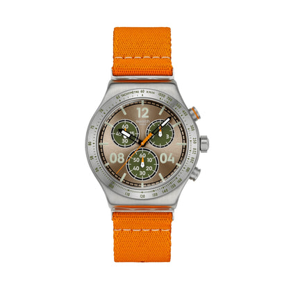 Mod. YVS101 READY STOCKED WATCHES,Wristwatch