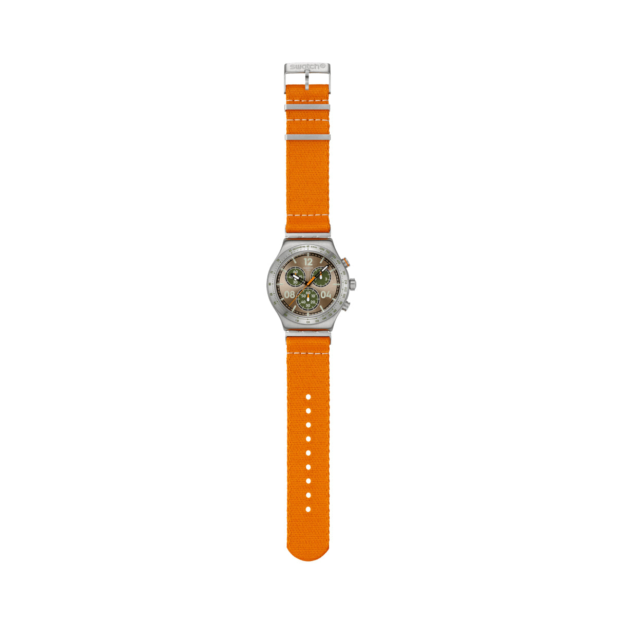 Mod. YVS101 READY STOCKED WATCHES,Wristwatch