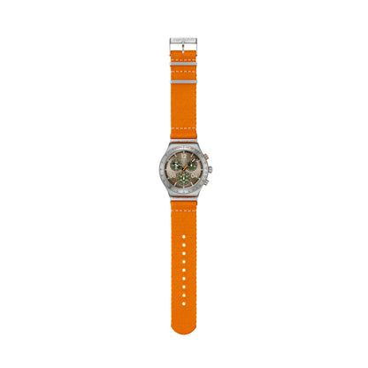 Mod. YVS101 READY STOCKED WATCHES,Wristwatch