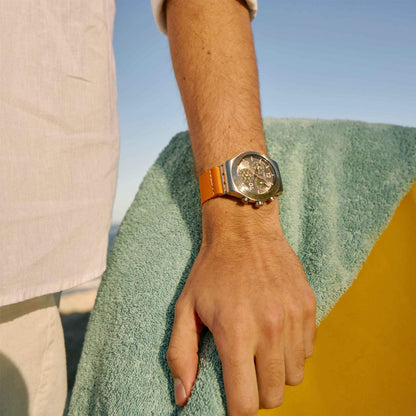 Mod. YVS101 READY STOCKED WATCHES,Wristwatch