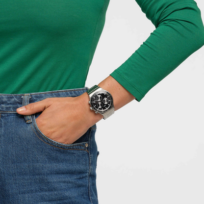 Mod. YVS495G READY STOCKED WATCHES,Wristwatch